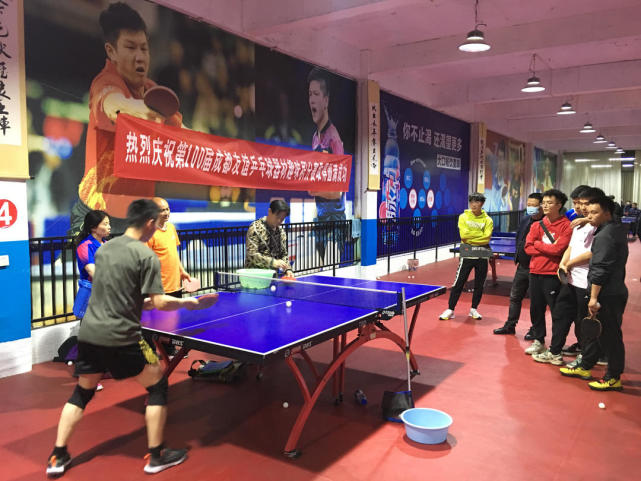 不同领域的 不同领域的