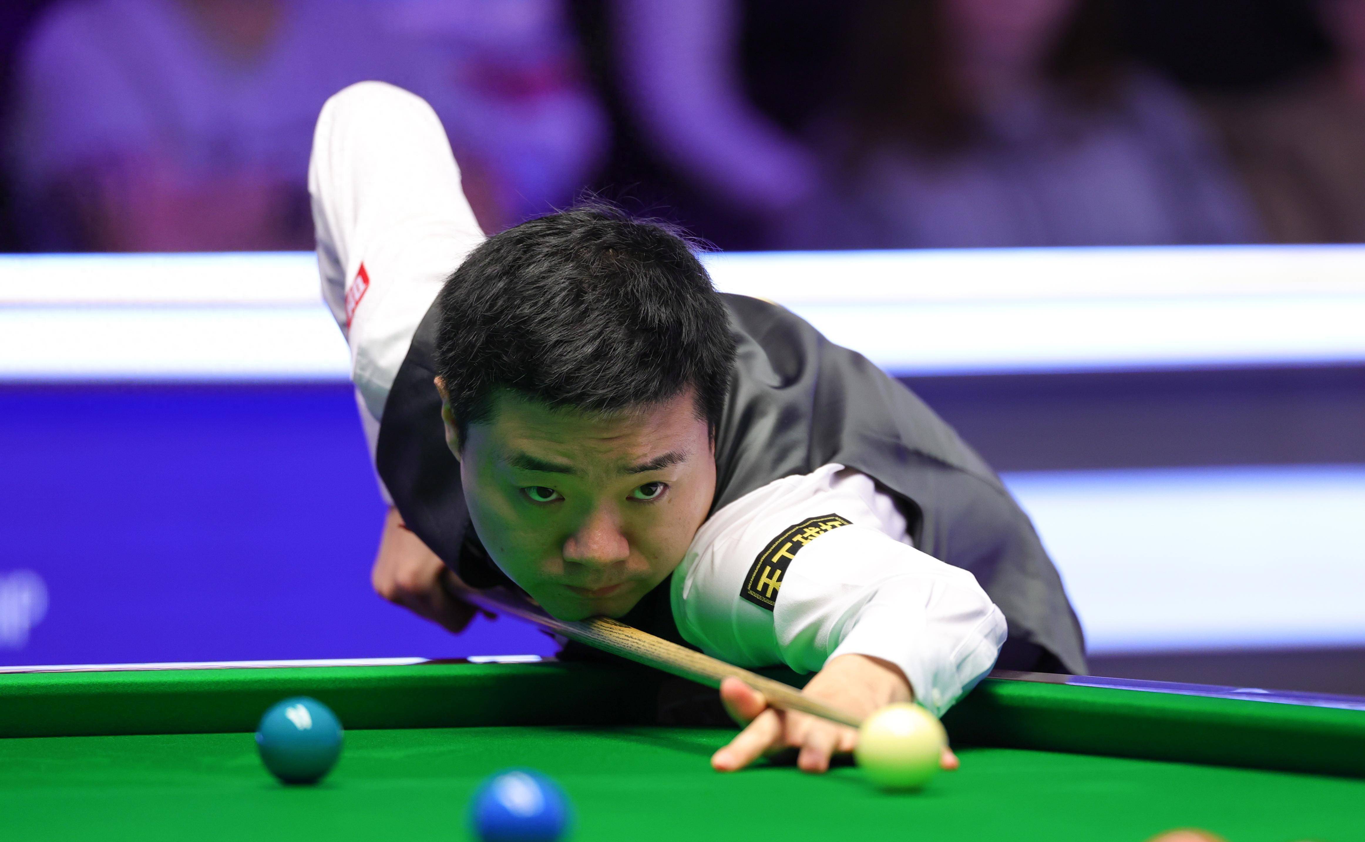 典庆祝动作 典庆祝动作