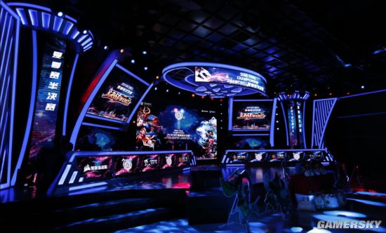 或一些洲际 或一些洲际