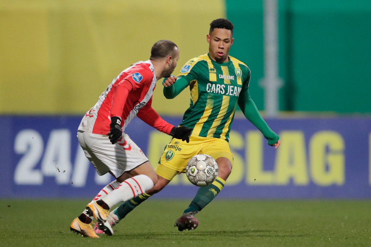 F1赛季通 F1赛季通