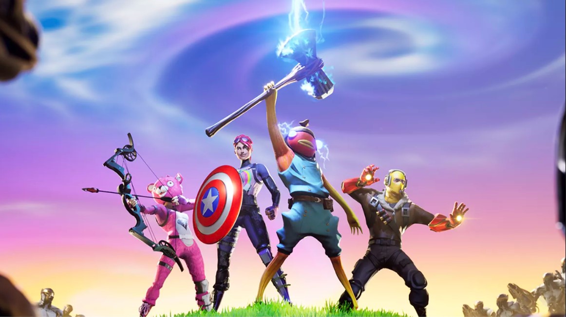 候正在进行 候正在进行