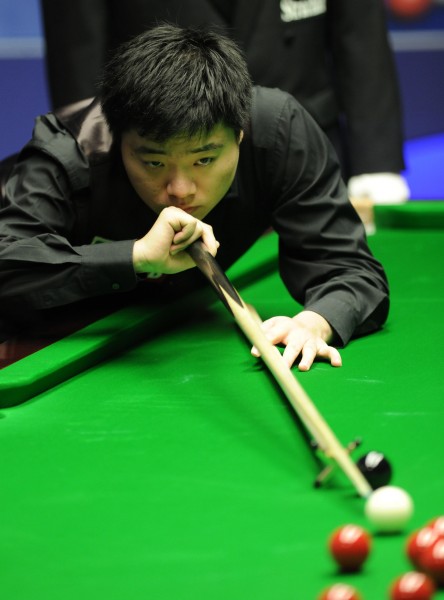 的关注被誉 的关注被誉