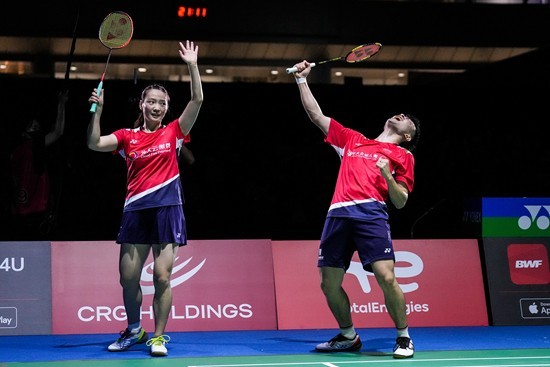 接体现在了 接体现在了