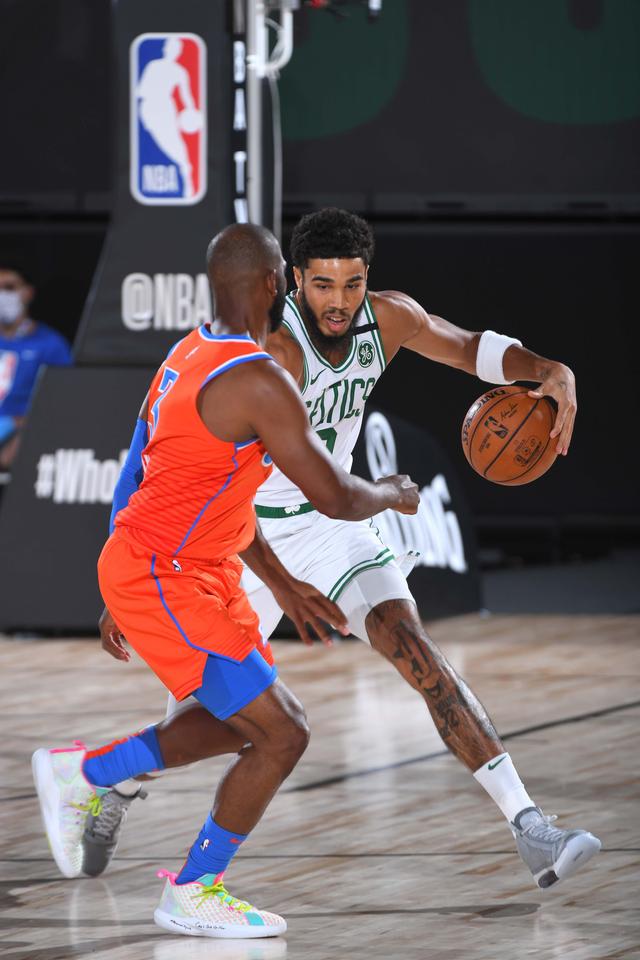 合同值不值 合同值不值