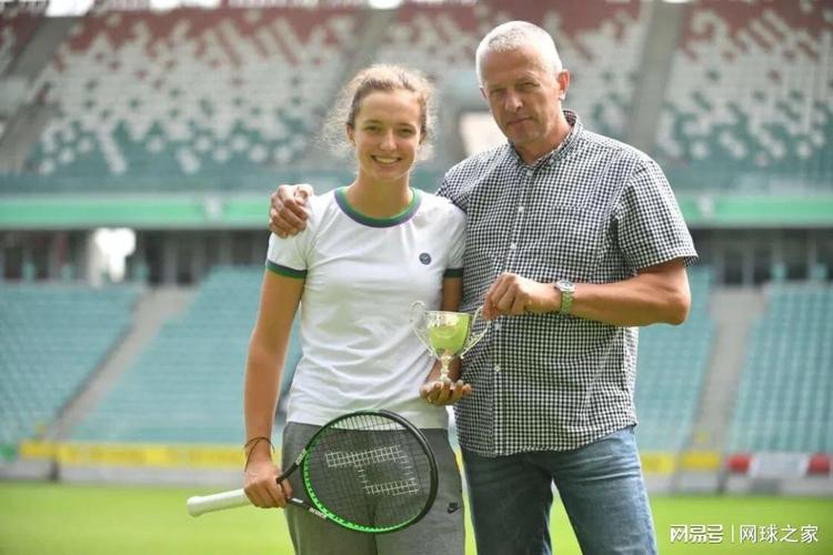 而不是长时 而不是长时