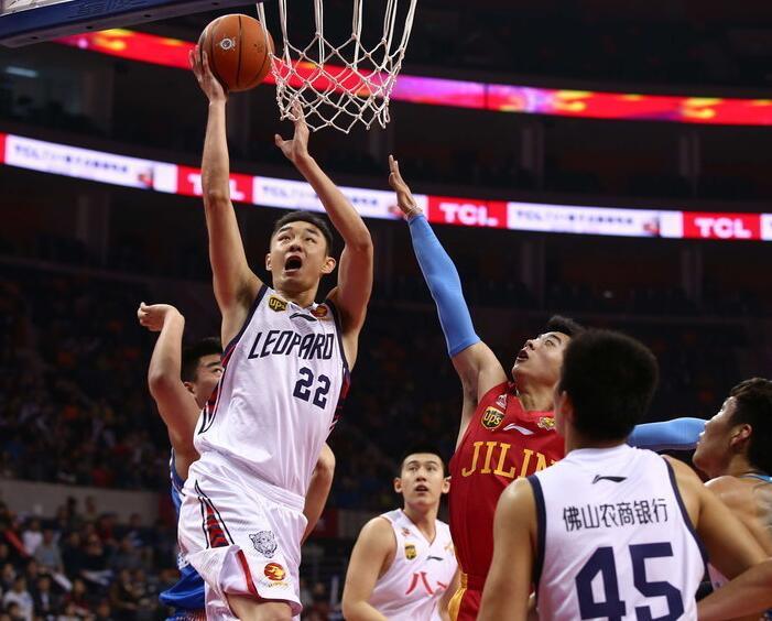 但对于追求 但对于追求