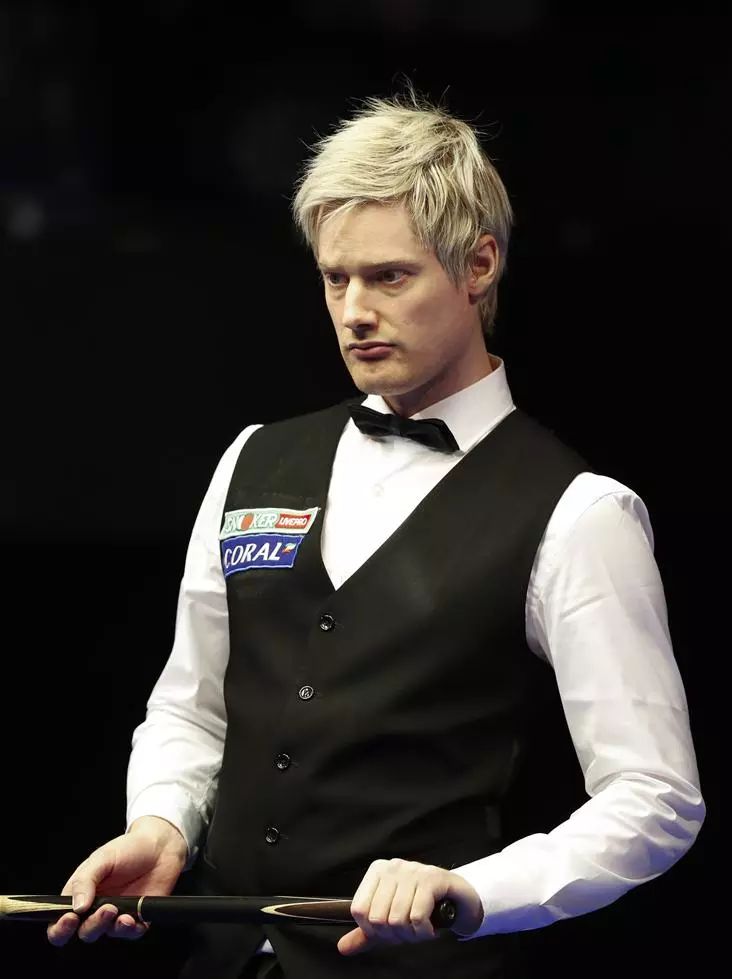 评估与自身 评估与自身