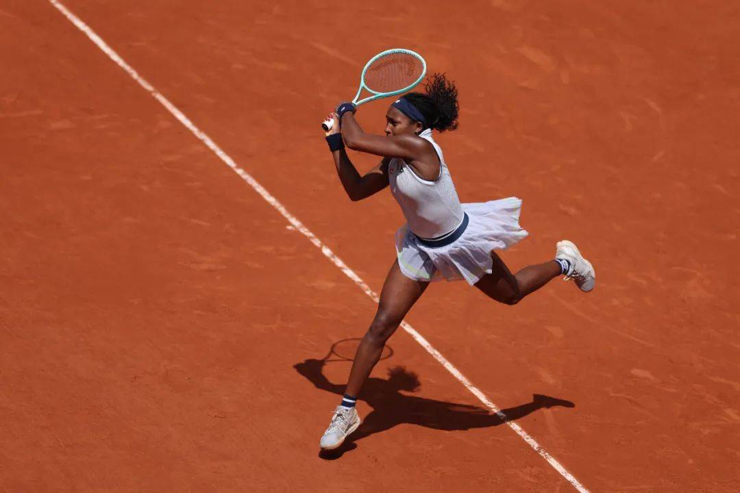 针对这位球 针对这位球