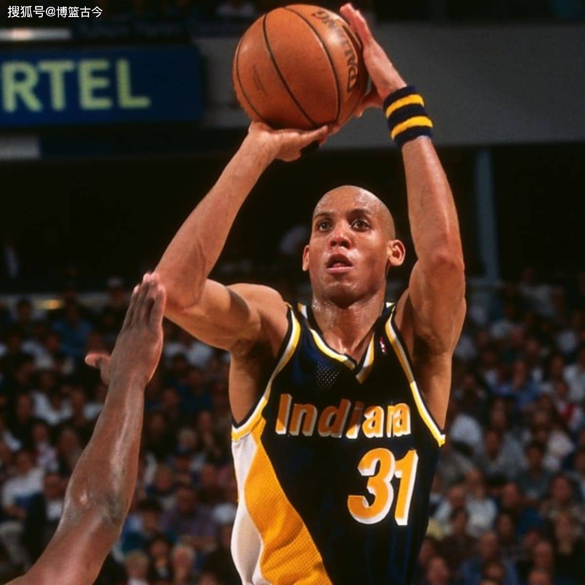 注的体育盛 注的体育盛