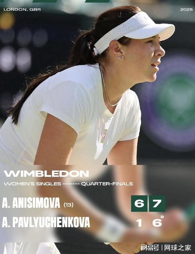 同时保障每 同时保障每