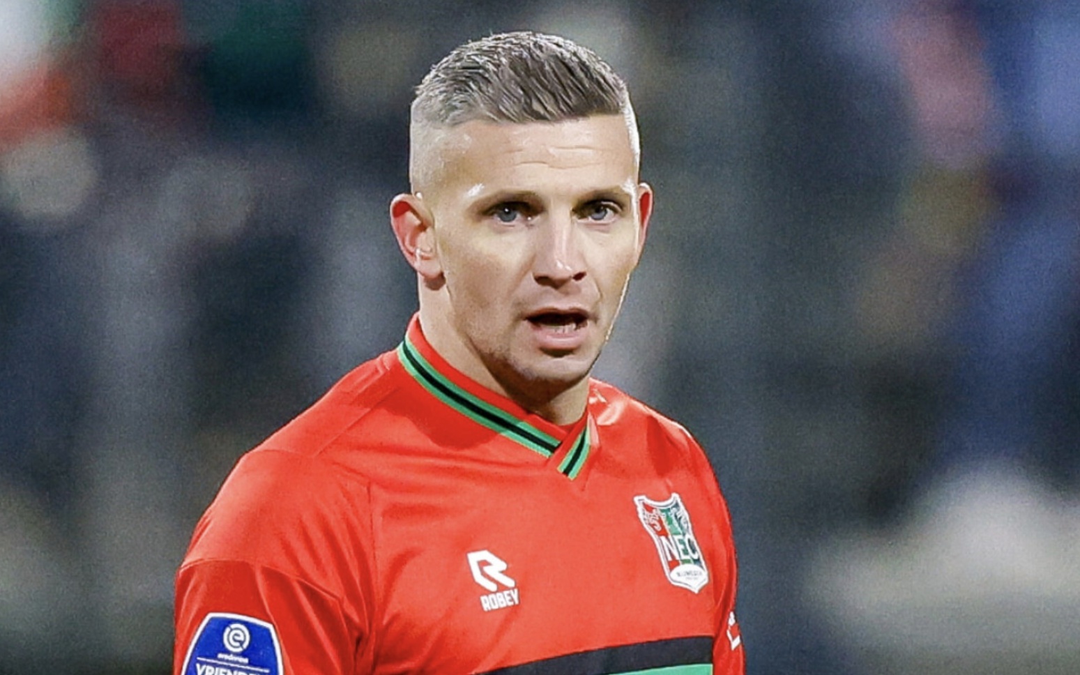 本届参赛阵 本届参赛阵