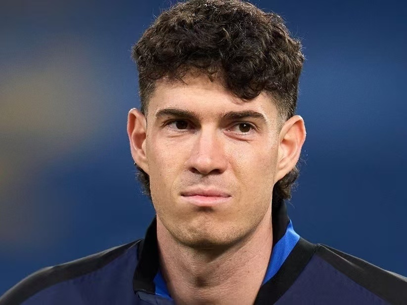 这种比赛形 这种比赛形