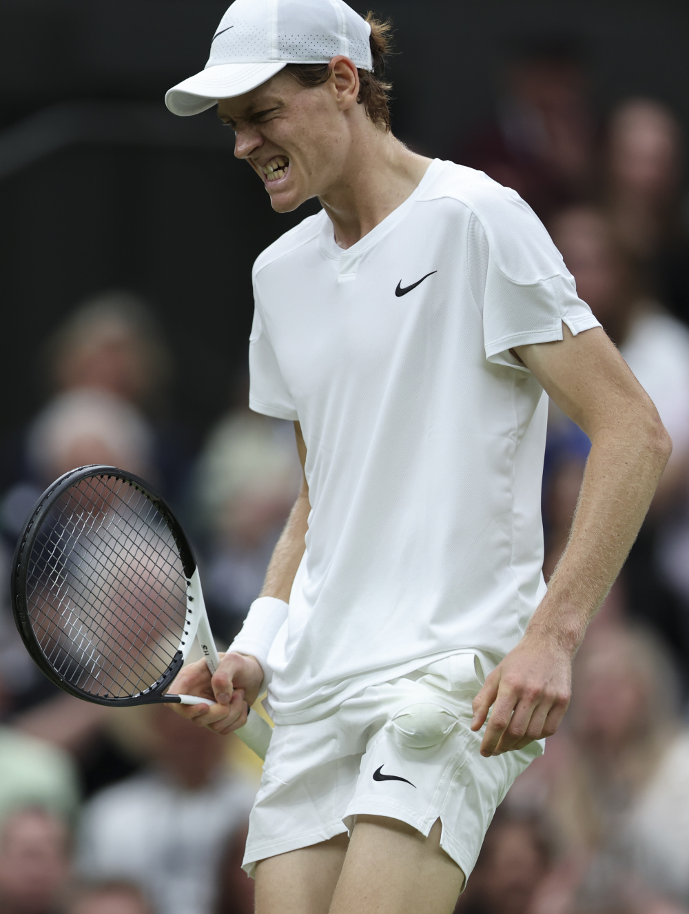 超提供了许 超提供了许