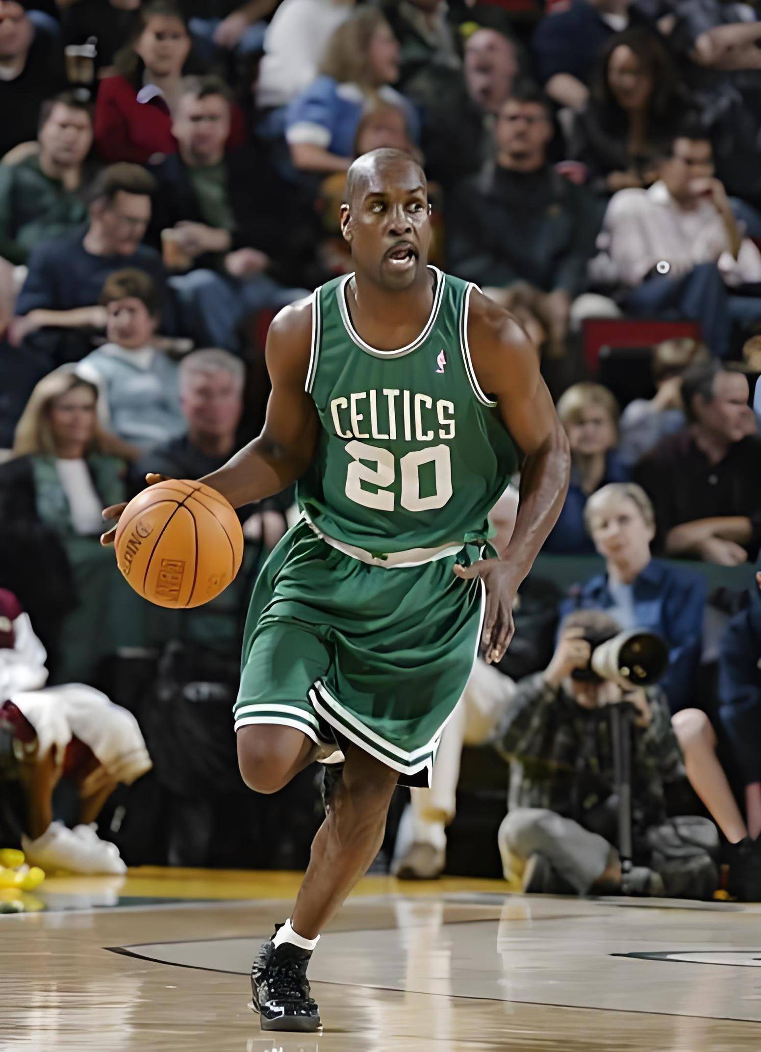 动新时代东 动新时代东