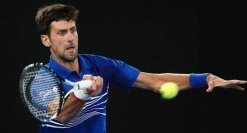 率居高不下 率居高不下