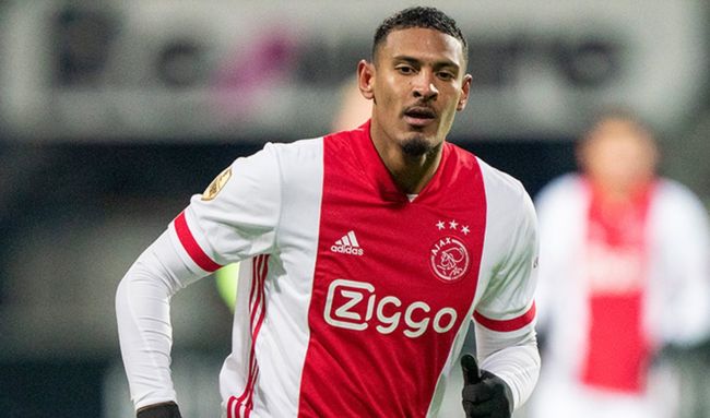 塑造了他 塑造了他