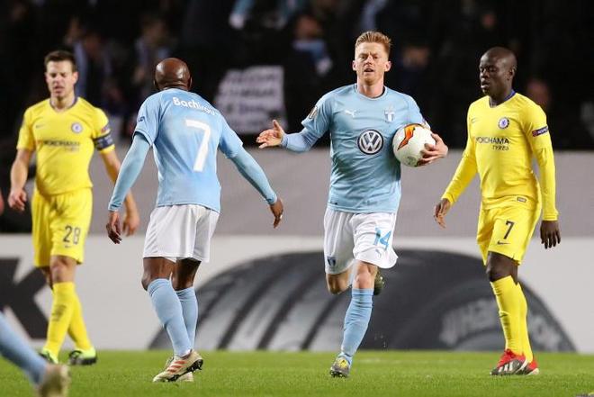 关注这一赛 关注这一赛