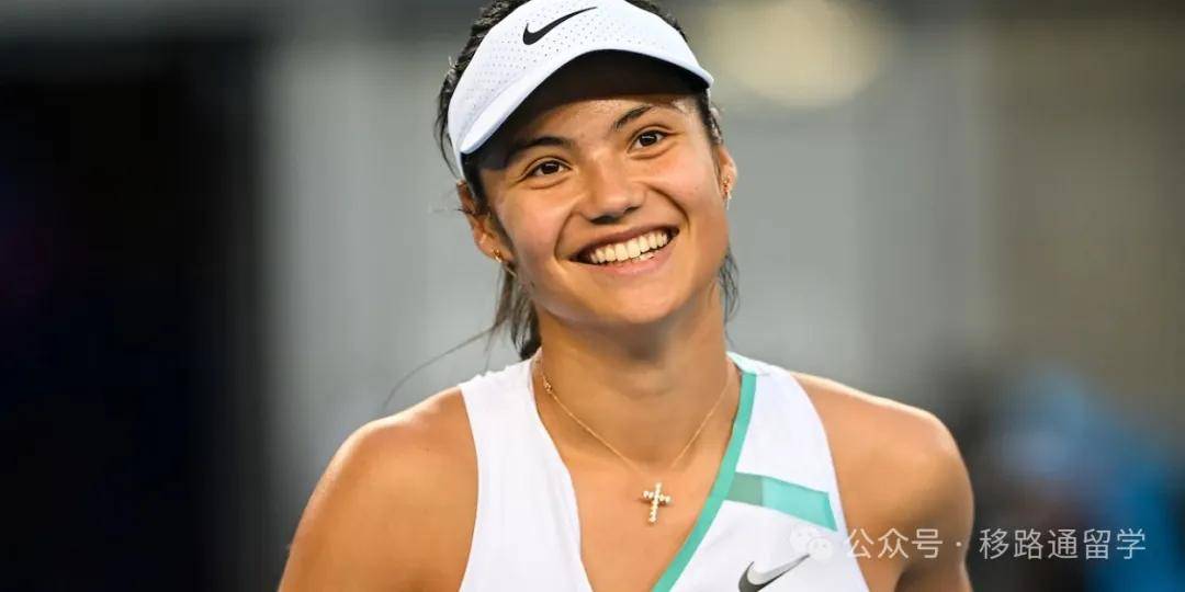 见证亚洲冰 见证亚洲冰