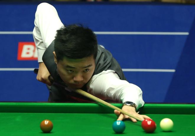 地域圈层 地域圈层