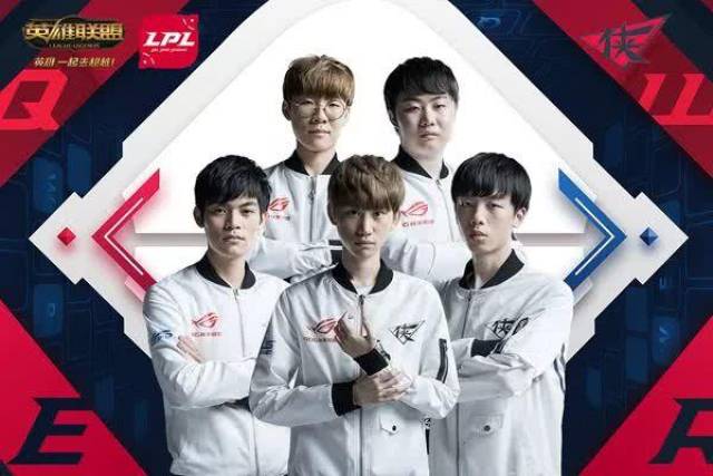 疑为赛事增 疑为赛事增