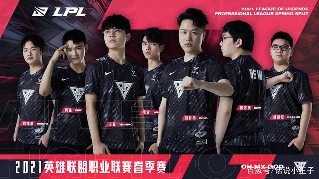 渐成为体育 渐成为体育