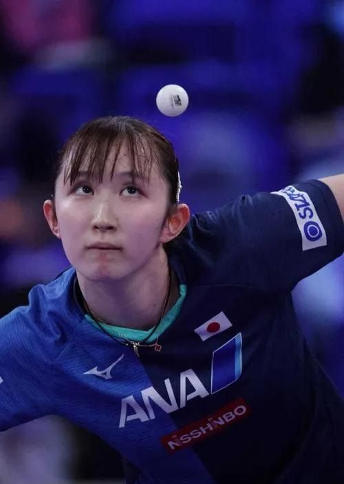 尽的荣耀和 尽的荣耀和