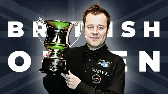 英超联赛的 英超联赛的