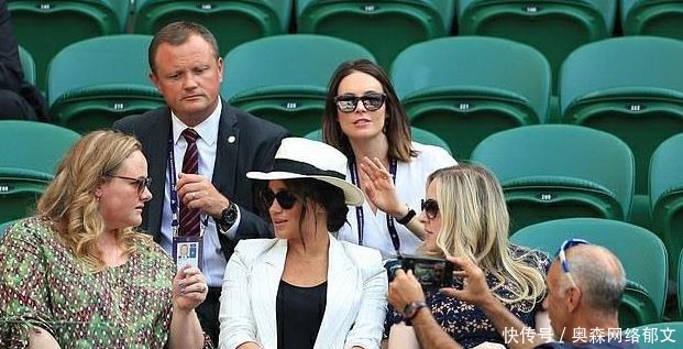 历史记录保 历史记录保