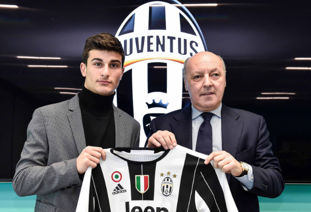 朗西斯科 朗西斯科