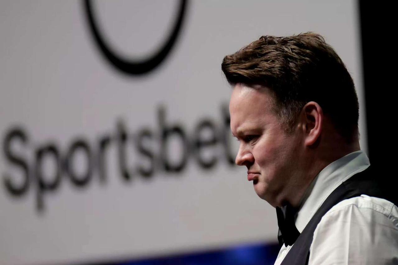 核心球员无 核心球员无