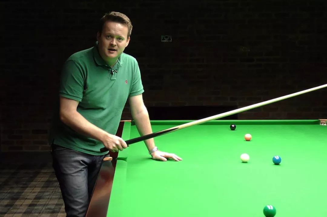 更是所有运 更是所有运