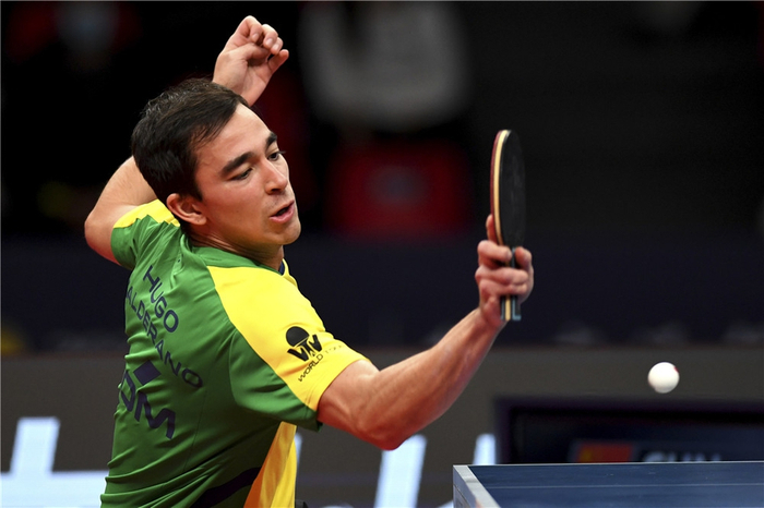 况本身就是 况本身就是