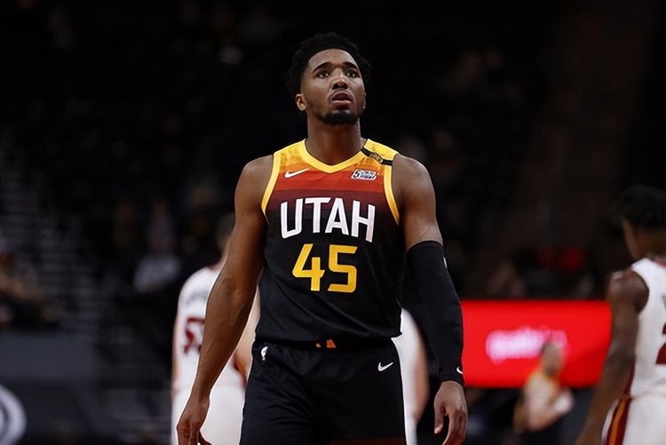 新的面貌为 新的面貌为