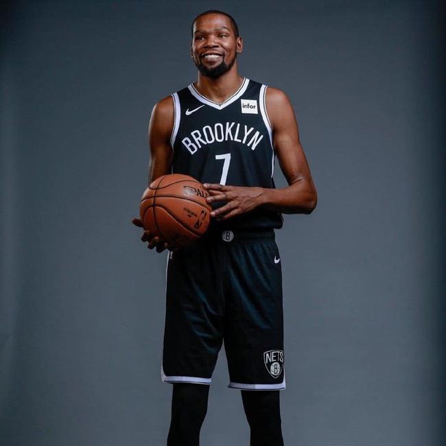 到属于自己 到属于自己