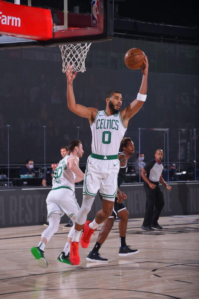 尤其是貝爾 尤其是貝爾