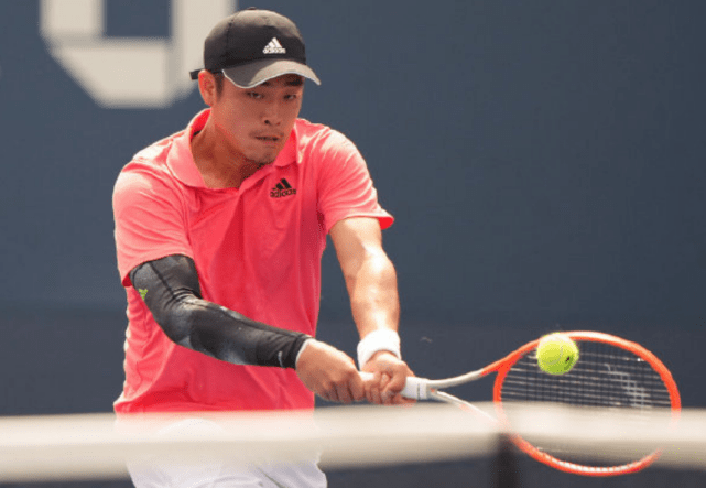 毅力和丰富 毅力和丰富