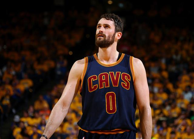 年轻球员埃 年轻球员埃