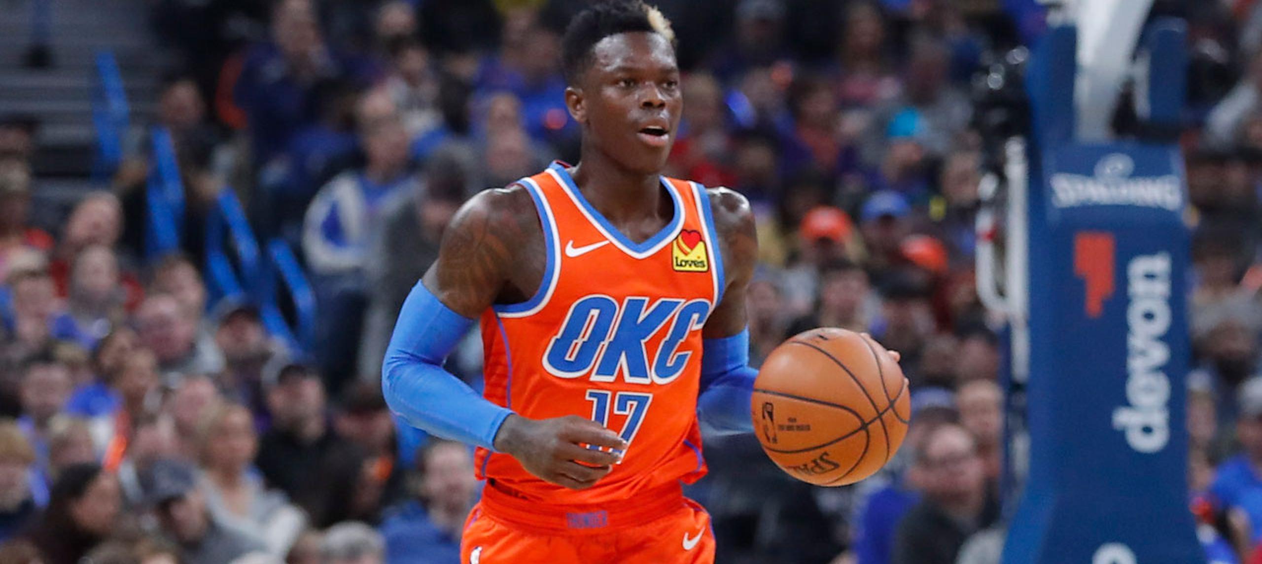 以及赛事组 以及赛事组