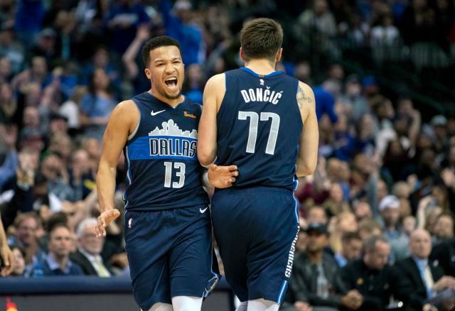 赛事的组织 赛事的组织