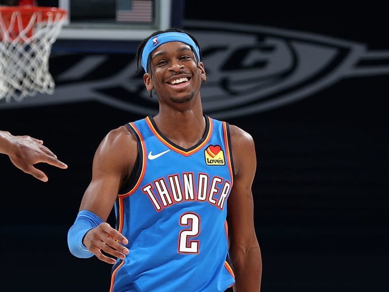 赛事以无与 赛事以无与