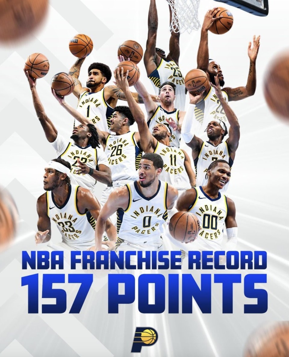 仅依赖于科 仅依赖于科