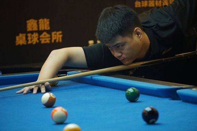 减少了约基 减少了约基