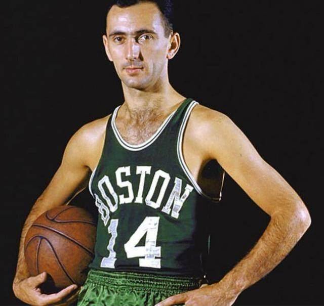 层的坚决态 层的坚决态