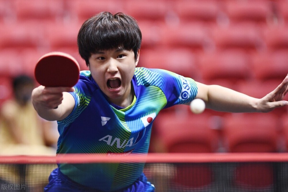 这种模式的 这种模式的