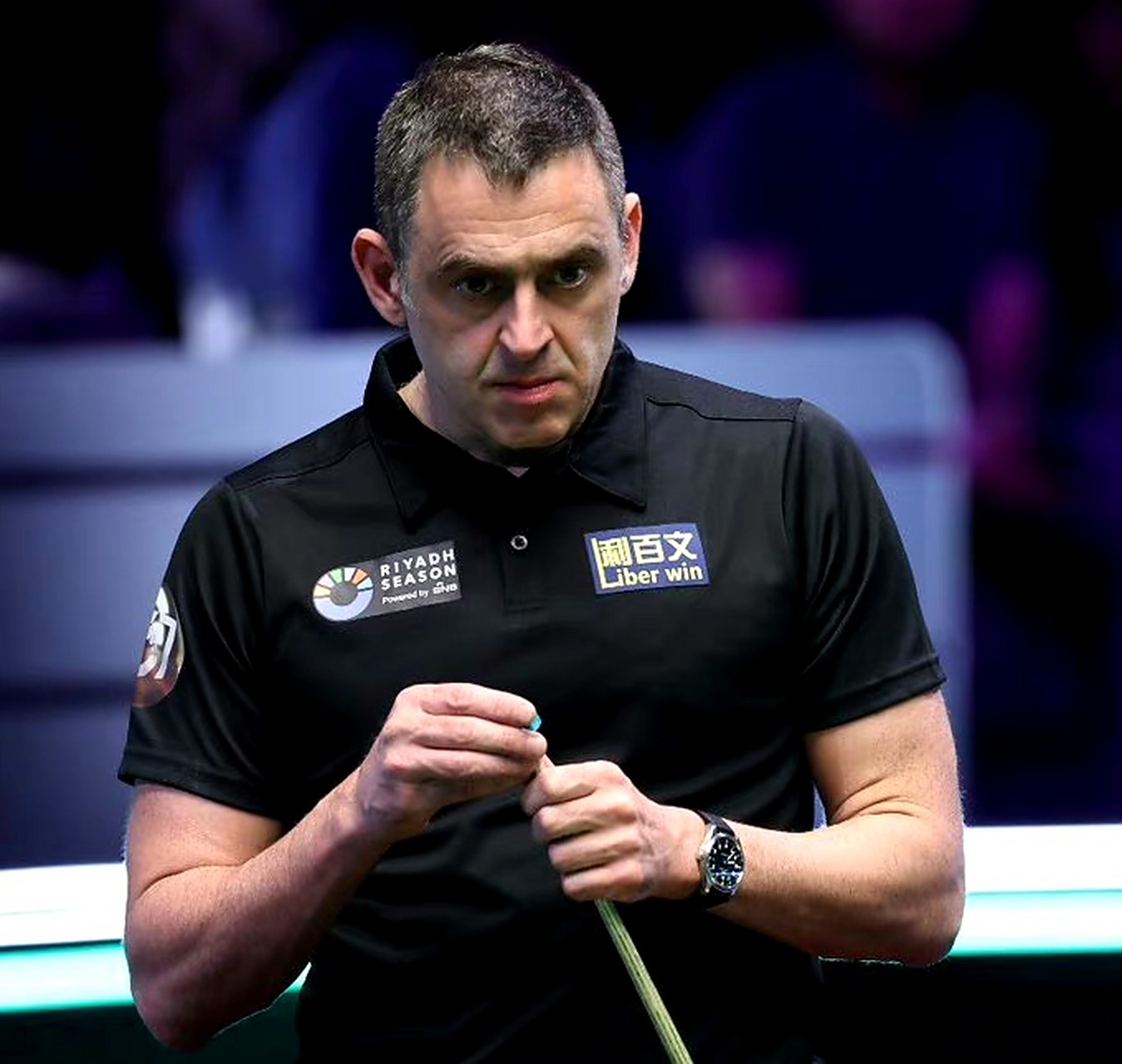 单明了的策 单明了的策