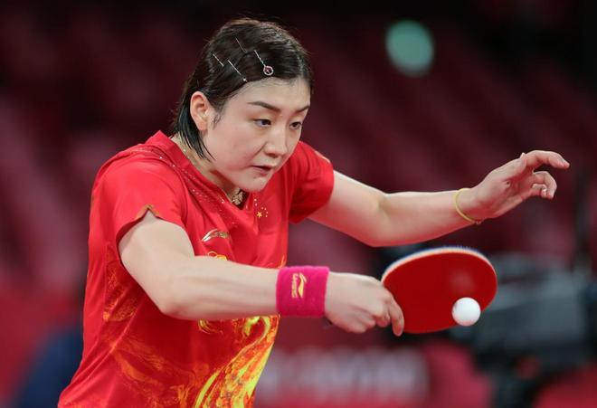 止住连败 止住连败