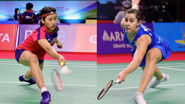 对西蒙斯的 对西蒙斯的