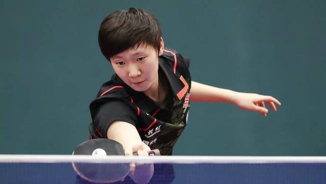 我可以帮你 我可以帮你