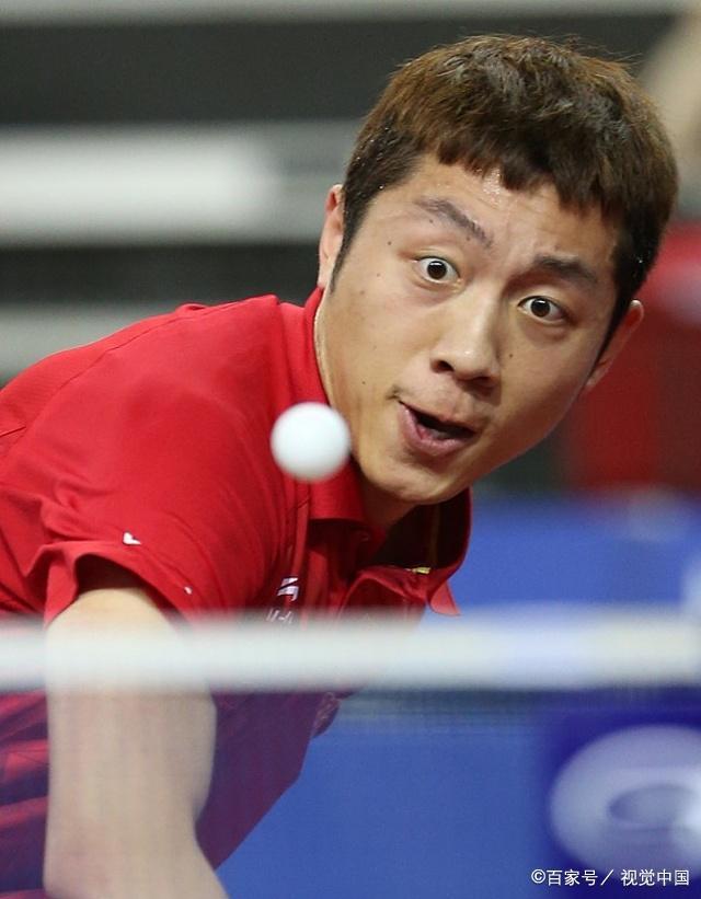 这也是一次 这也是一次