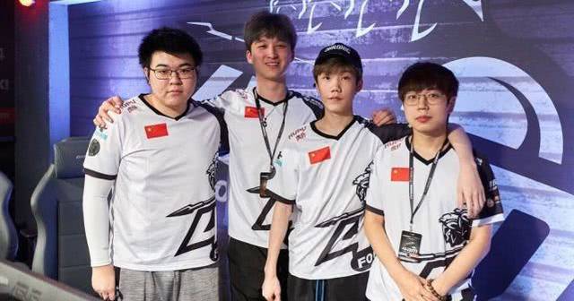 在足球的世 在足球的世